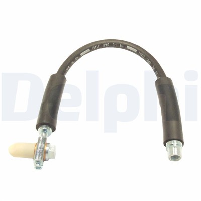 DELPHI LH6660 EAN: 5012759429594.