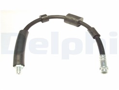 DELPHI LH6665