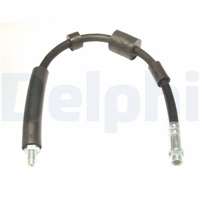 DELPHI LH6665 EAN: 5012759429648.