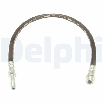 DELPHI LH6670 EAN: 5012759429686.