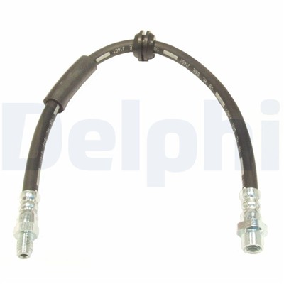 DELPHI LH6672 EAN: 5012759429709.