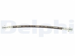 DELPHI LH6676