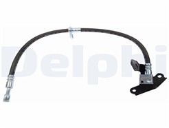 DELPHI LH6682