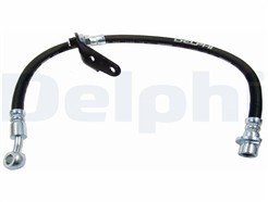 DELPHI LH6683