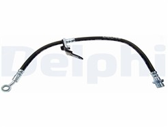 DELPHI LH6684