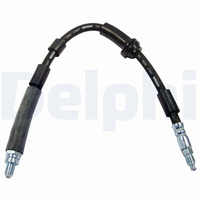 DELPHI LH6689 EAN: 5012759438152.