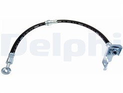 DELPHI LH6693