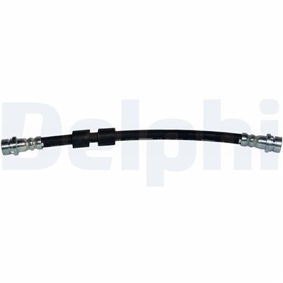 DELPHI LH6704 EAN: 5012759436127.
