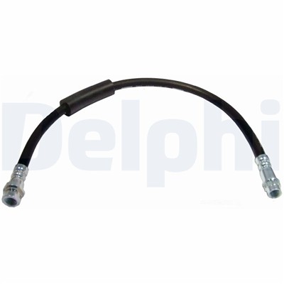 DELPHI LH6708 EAN: 5012759438206.