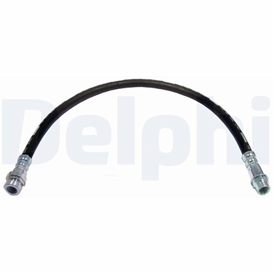 DELPHI LH6709 EAN: 5012759438213.