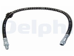 DELPHI LH6712