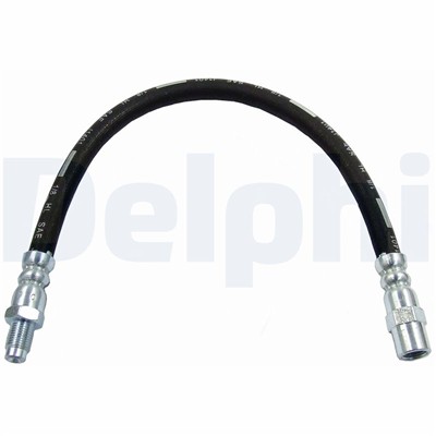 DELPHI LH6718 EAN: 5012759441268.