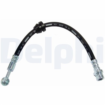 DELPHI LH6723 EAN: 5012759441312.