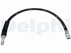 DELPHI LH6736