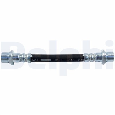 DELPHI LH6743 EAN: 5012759441510.