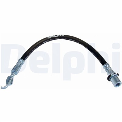 DELPHI LH6761 EAN: 5012759443675.