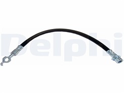 DELPHI LH6763