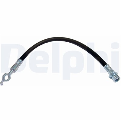 DELPHI LH6763 EAN: 5012759443699.