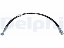 DELPHI LH6769