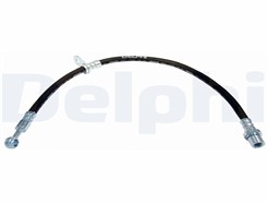 DELPHI LH6770