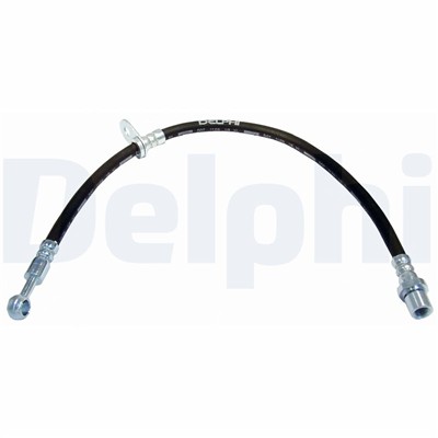 DELPHI LH6770 EAN: 5012759443767.