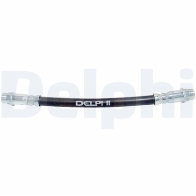 DELPHI LH6785 EAN: 5012759458518.