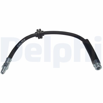 DELPHI LH6786 EAN: 5012759458723.