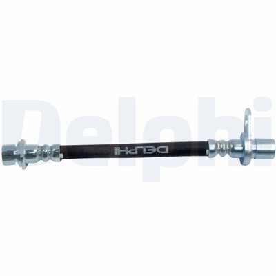 DELPHI LH6795 EAN: 5012759458587.