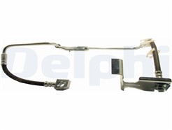 DELPHI LH6812