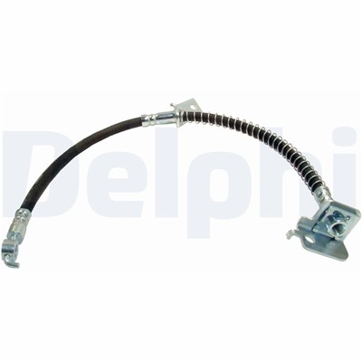 DELPHI LH6815 EAN: 5012759458433.