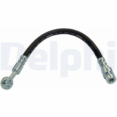 DELPHI LH6816 EAN: 5012759458563.