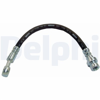 DELPHI LH6817 EAN: 5012759458570.
