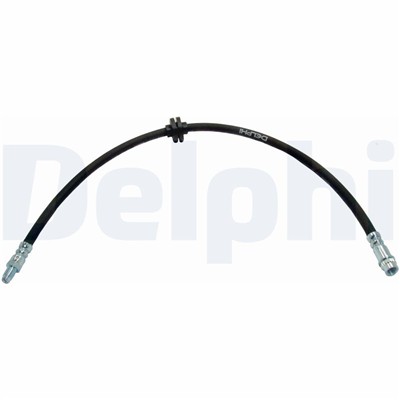 DELPHI LH6826 EAN: 5012759458488.