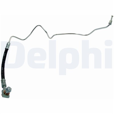 DELPHI LH6828 EAN: 5012759475058.