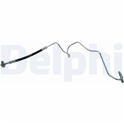 DELPHI LH6829 EAN: 5012759475041.