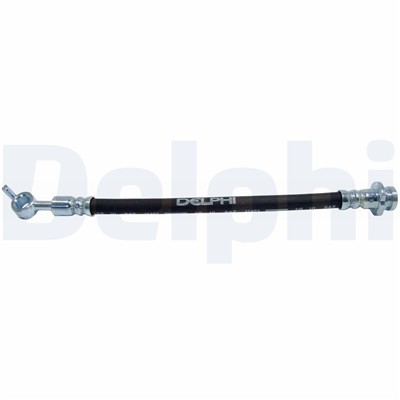 DELPHI LH6850 EAN: 5012759476949.