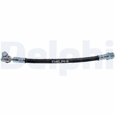 DELPHI LH6856 EAN: 5012759476901.