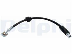 DELPHI LH6872