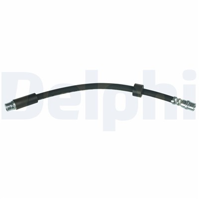 DELPHI LH6883 EAN: 5012759505663.