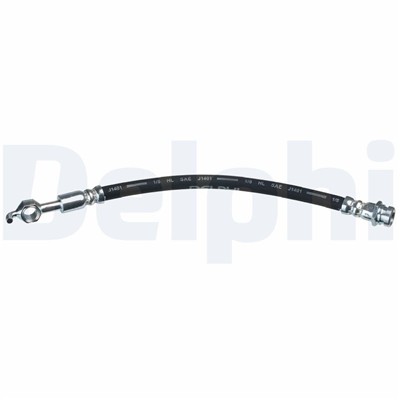 DELPHI LH6890 EAN: 5012759505700.