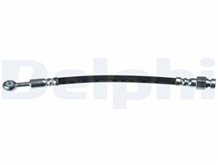 DELPHI LH6891