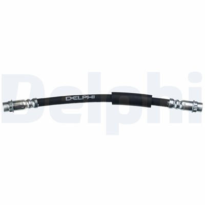 DELPHI LH6893 EAN: 5012759505779.
