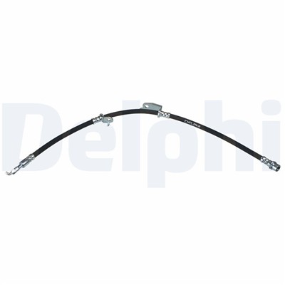 DELPHI LH6901 EAN: 5012759505861.