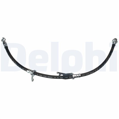 DELPHI LH6902 EAN: 5012759505878.