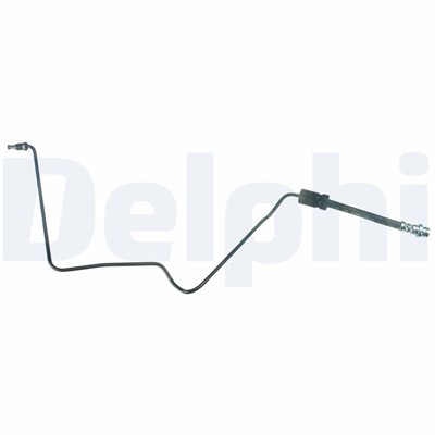 DELPHI LH6905 EAN: 5012759505939.
