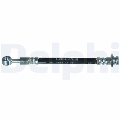 DELPHI LH6911 EAN: 5012759510193.