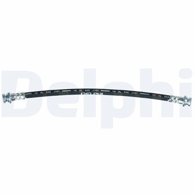 DELPHI LH6912 EAN: 5012759510209.