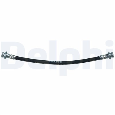 DELPHI LH6913 EAN: 5012759510216.