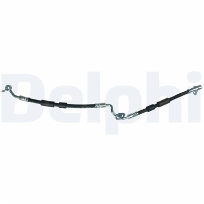 DELPHI LH6915 EAN: 5012759510087.