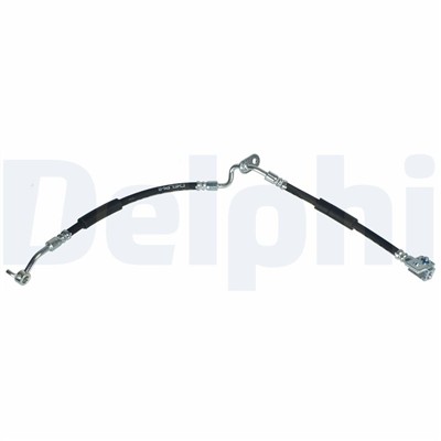 DELPHI LH6917 EAN: 5012759510124.